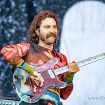 0386 Nova Rock 2025